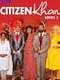 Citizen Khan : Series 3