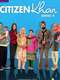 Citizen Khan : Series 4