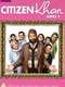 Citizen Khan : Series 5