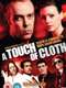 A Touch of Cloth : Season 1