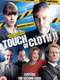 A Touch of Cloth : Season 2