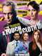 A Touch of Cloth : Season 3