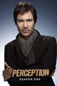 Perception - Posters
