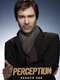Perception : Season 1