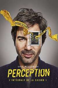 Perception - Posters