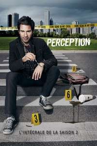 Perception - Posters