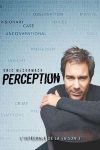 Perception - Posters