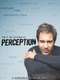 Perception : Season 3