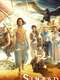 Sinbad : Season 1