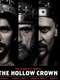 The Hollow Crown : Season 1