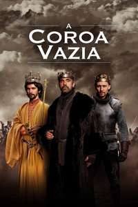 The Hollow Crown - Poster