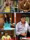 Anger Management : Season 1