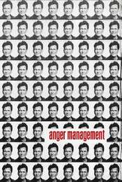 Anger Management Season 2