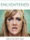 Enlightened : Season 1