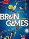 Brain Games : Season 1