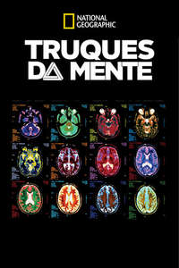 Brain Games - Posters
