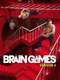 Brain Games : Season 4