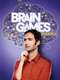 Brain Games : Season 6