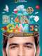 Brain Games : Season 7