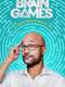 Brain Games : Season 8