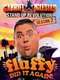 Gabriel Iglesias Presents Stand-Up Revolution : Season 2