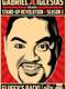 Gabriel Iglesias Presents Stand-Up Revolution : Season 3