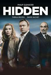Hidden