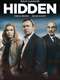 Hidden