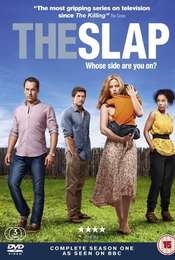 The Slap Season 1