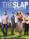 The Slap : Season 1