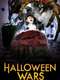 Halloween Wars : Season 9