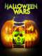 Halloween Wars : Season 12