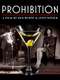 Prohibition : Season 1
