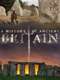 A History of Ancient Britain : Season 1