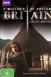 A History of Ancient Britain Season 2