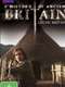 A History of Ancient Britain : Season 2