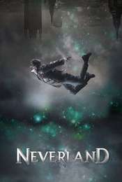 Neverland Season 1