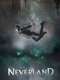 Neverland : Season 1