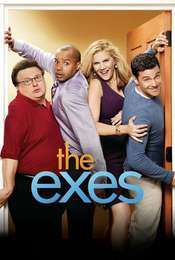 The Exes Season 1