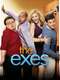 The Exes : Season 1
