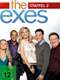 The Exes : Season 2