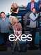 The Exes : Season 3