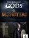 Tony Robinson's Gods and Monsters : Season 1