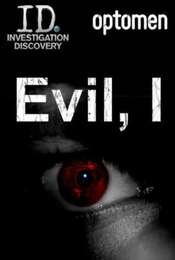 Evil  I Season 2