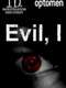 Evil  I : Season 2