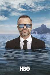 Preamar Season 1