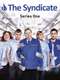 The Syndicate : Series 1