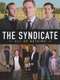 The Syndicate : Series 3