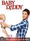 Baby Daddy : Season 1