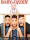 Baby Daddy : Season 2